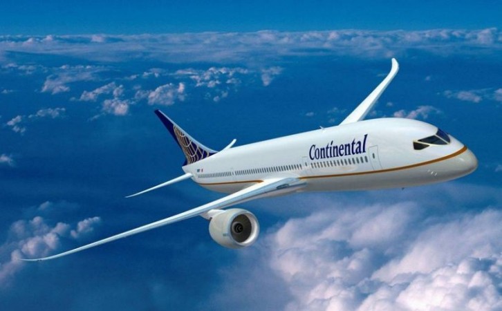 沙河到丹麦机场航空货运_沙河到丹麦航空快递加急件